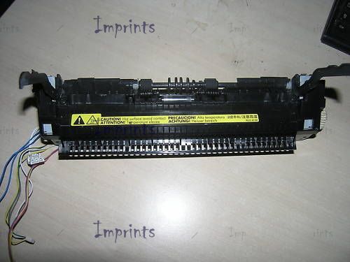print-image