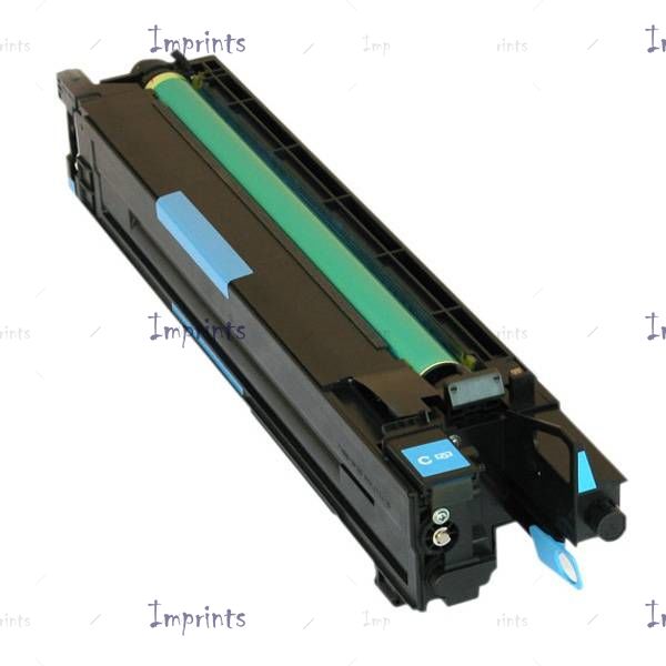 print-image