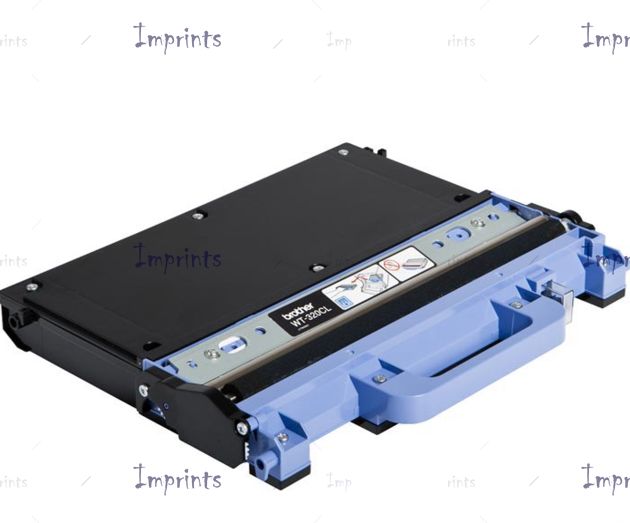 print-image
