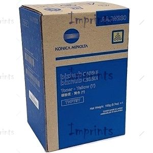 print-image