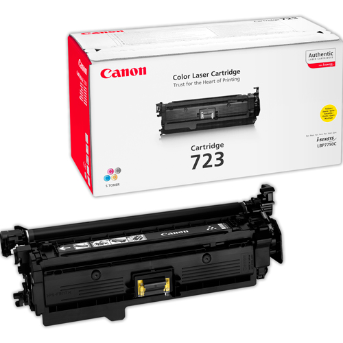 print-image