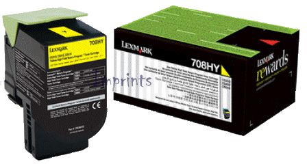 print-image
