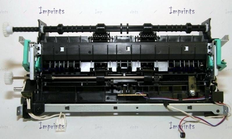 print-image