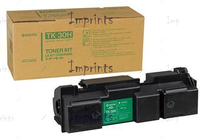 print-image
