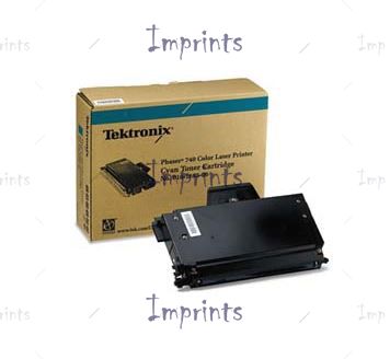 print-image