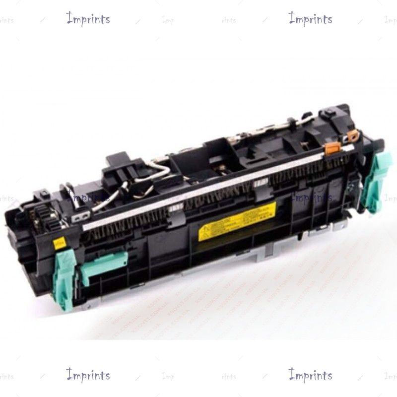 print-image
