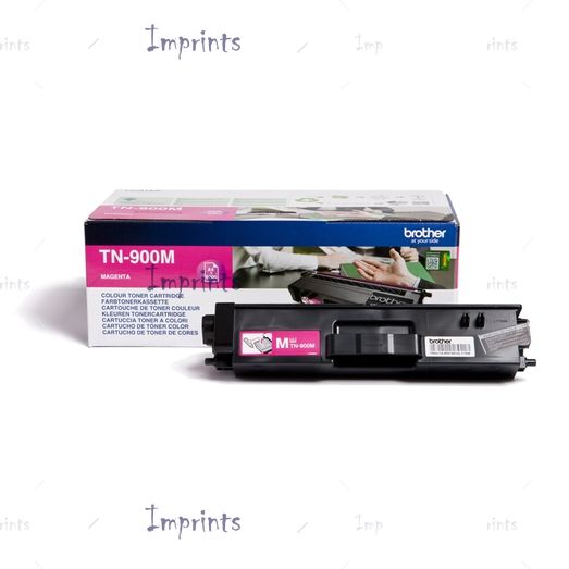 print-image