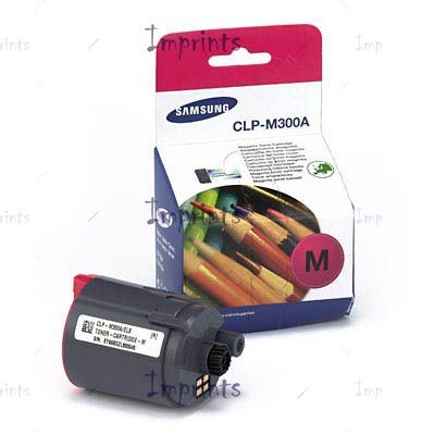 print-image
