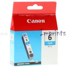 print-image