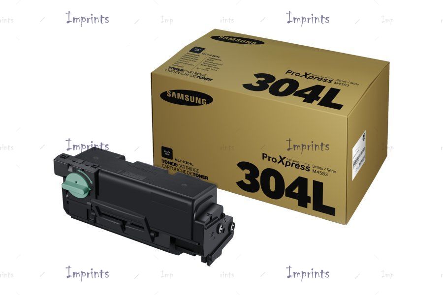 print-image