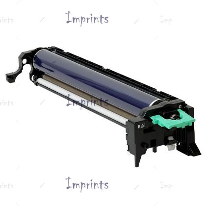 print-image