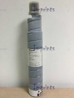 print-image