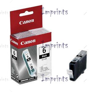 print-image