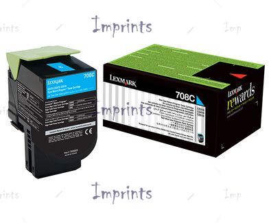 print-image