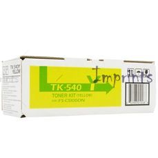 print-image