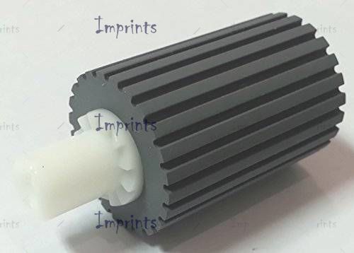 print-image