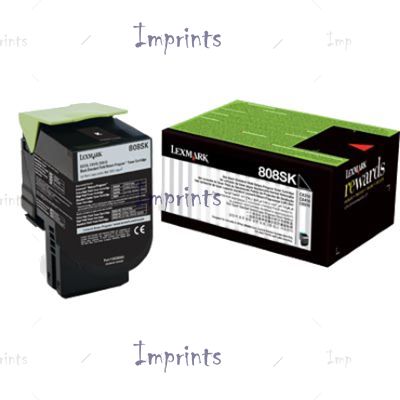 print-image