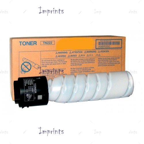 print-image