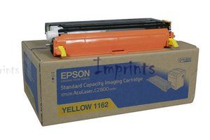 print-image