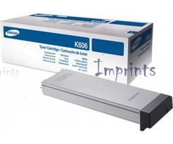 print-image
