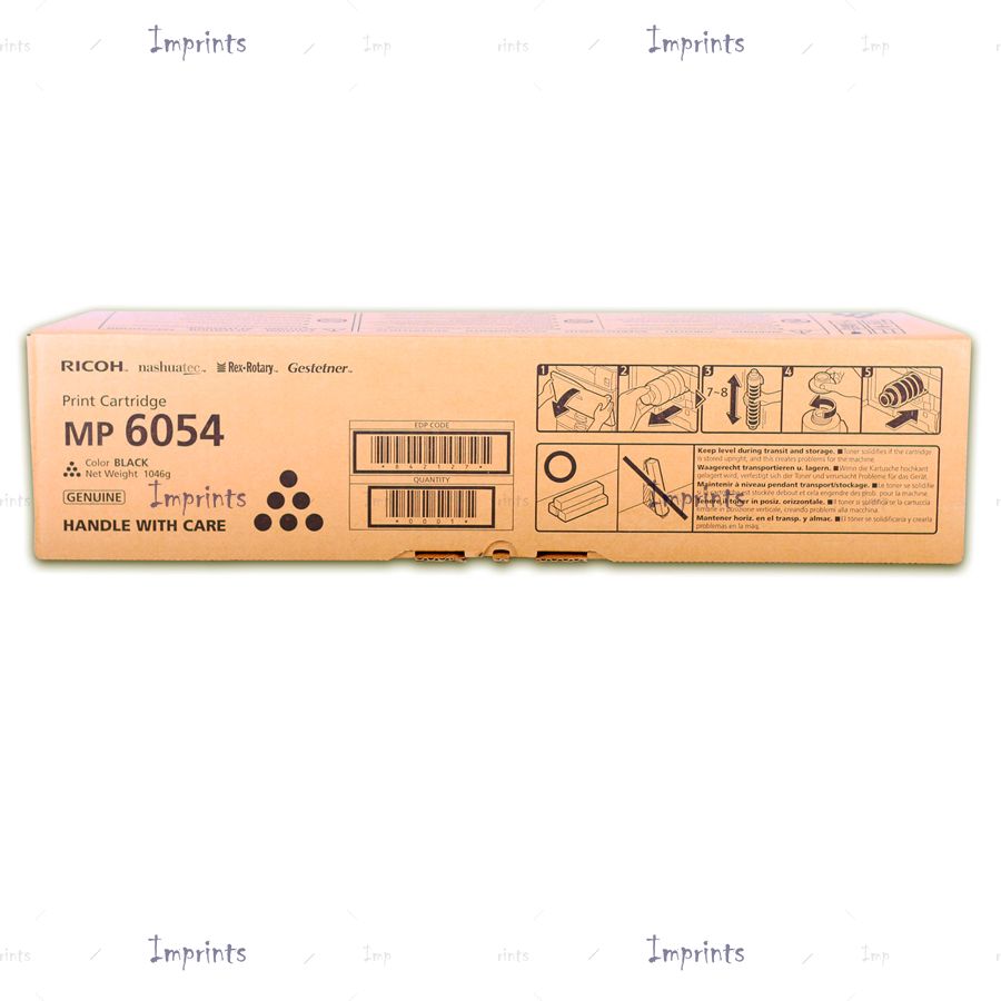 print-image