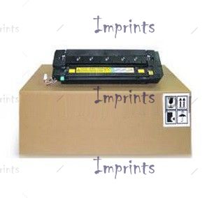 print-image
