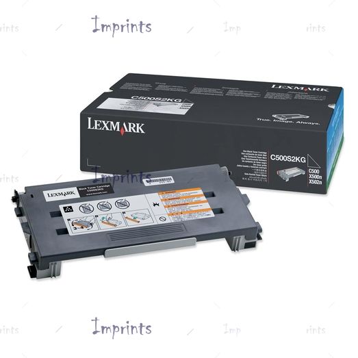 print-image