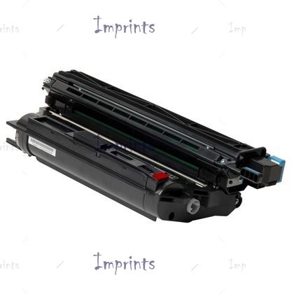 print-image