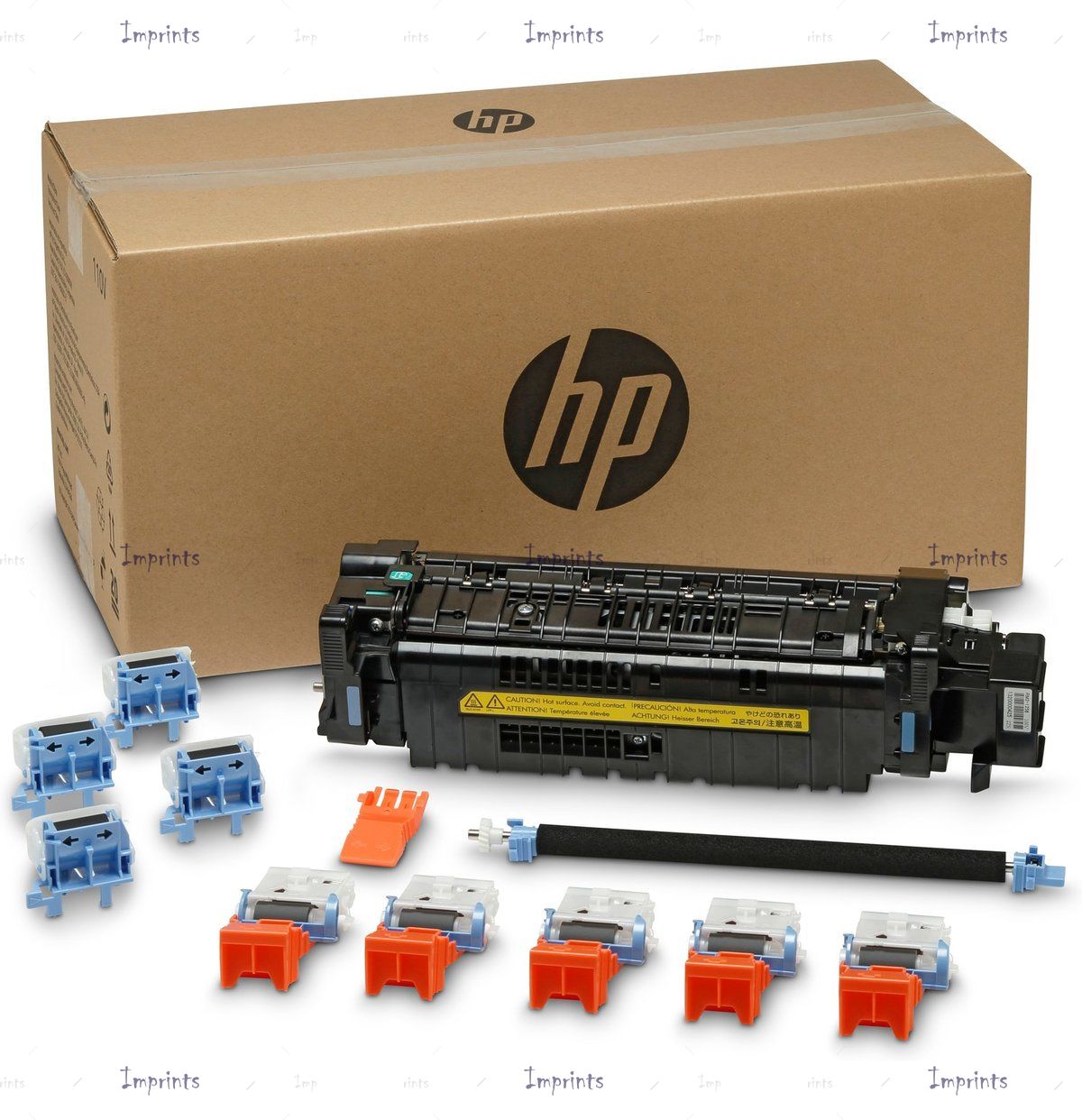 print-image