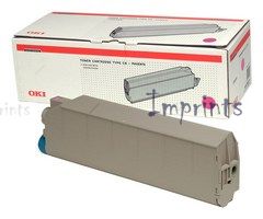 print-image