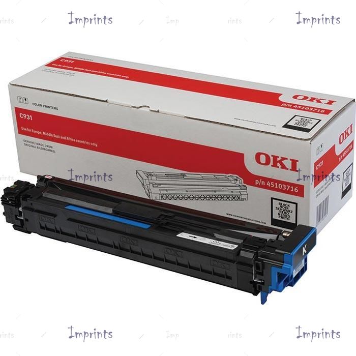 print-image