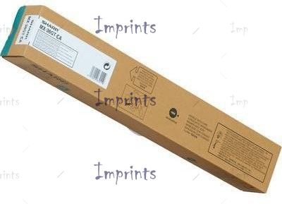 print-image