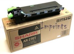 print-image