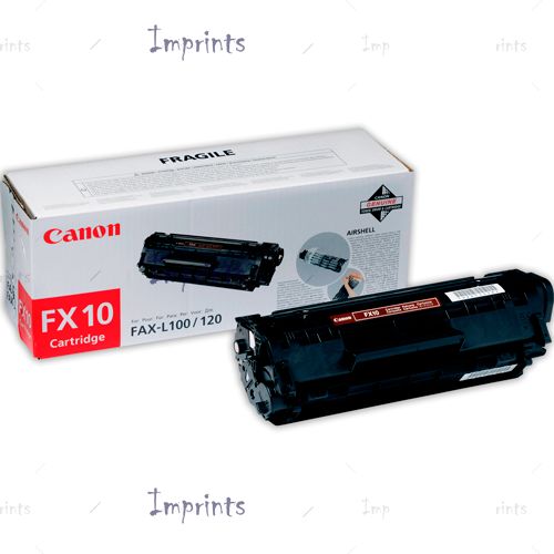 print-image