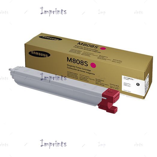 print-image