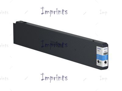 print-image