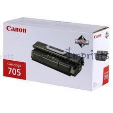 print-image