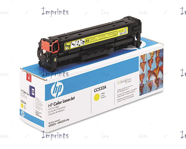 print-image