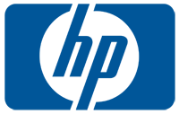 card__hp-logo.png