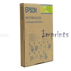 print-image