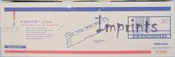 print-image
