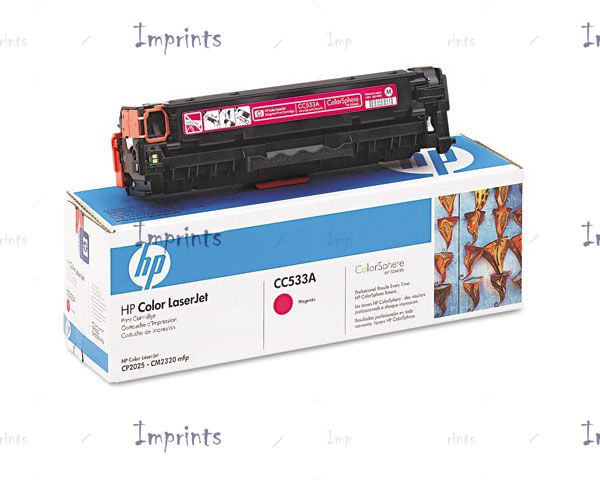 print-image
