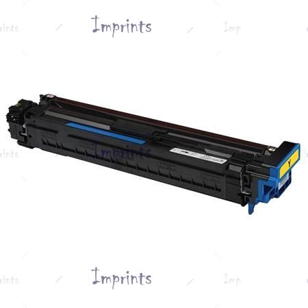 print-image