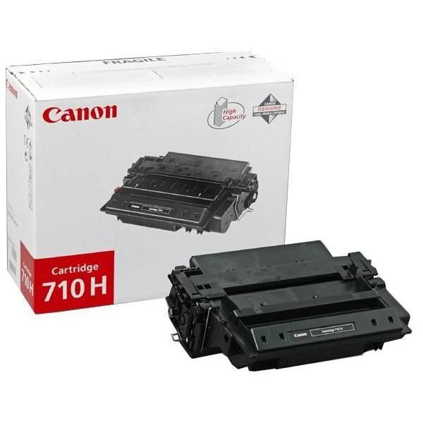 print-image