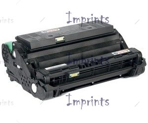 print-image