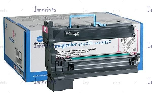 print-image