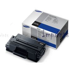 print-image