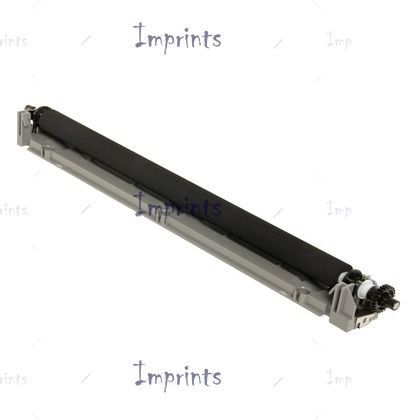 print-image