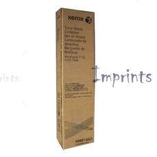 print-image