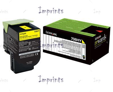 print-image